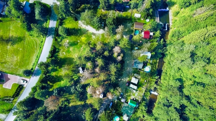 Galeria - zdjęcie 6