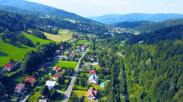 Galeria - zdjęcie 4