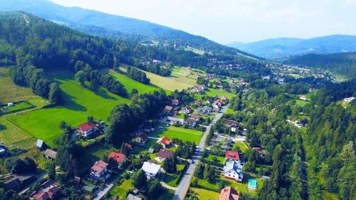 Galeria - zdjęcie 3