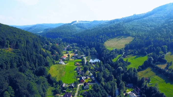 Galeria - zdjęcie 2