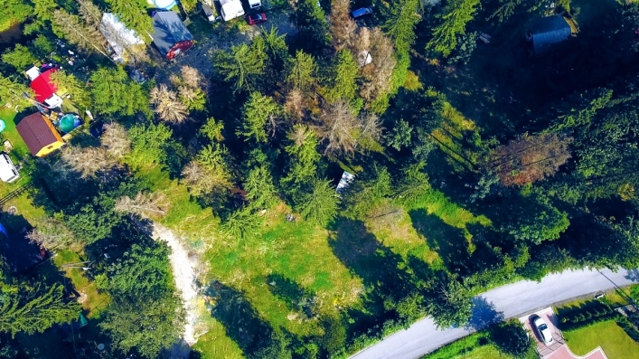 Galeria - zdjęcie 1