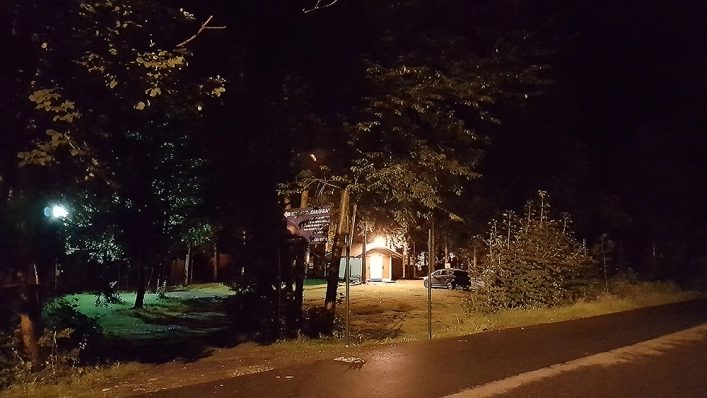 Galeria - zdjęcie 17