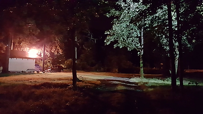 Galeria - zdjęcie 16