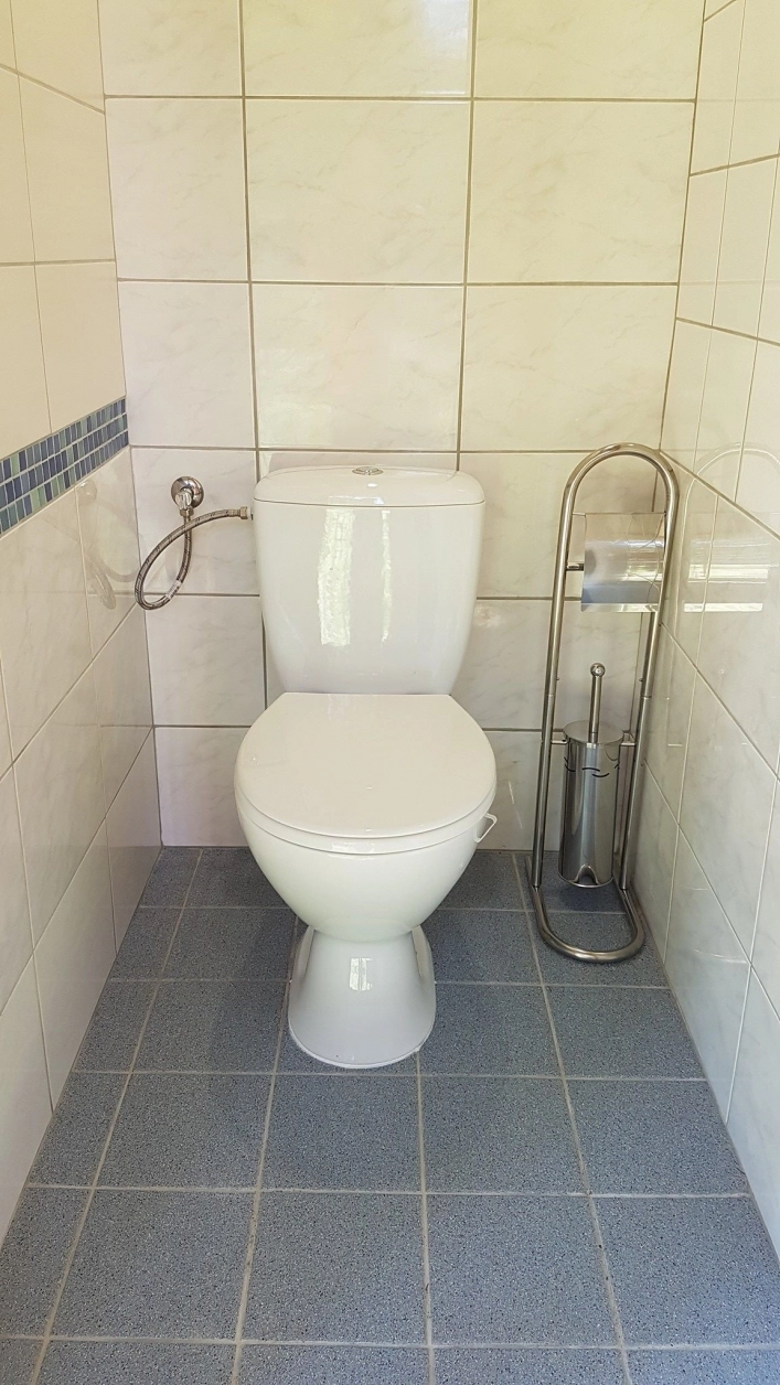 Galeria - zdjęcie 19