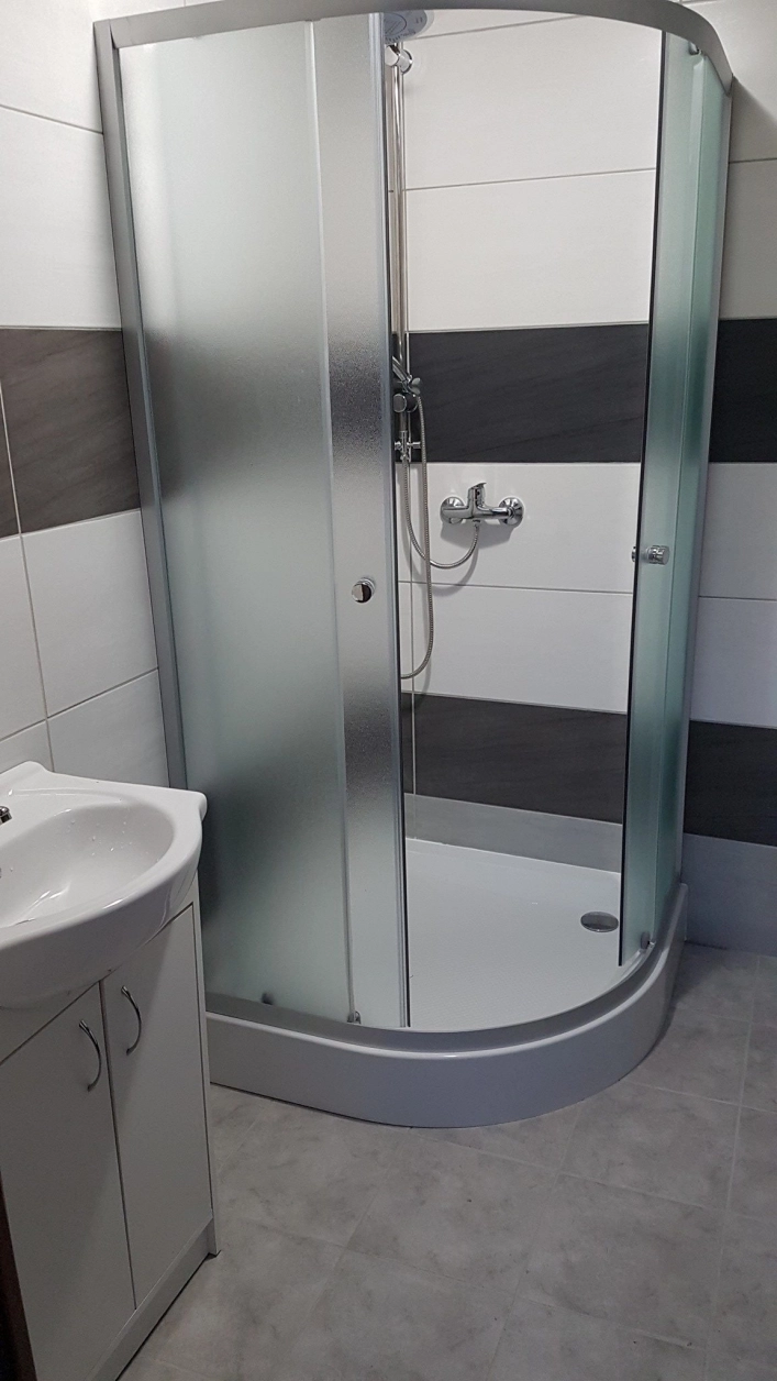 Galeria - zdjęcie 20