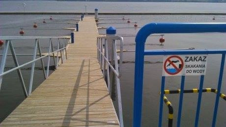 Galeria zdjęć - zdjęcie 3