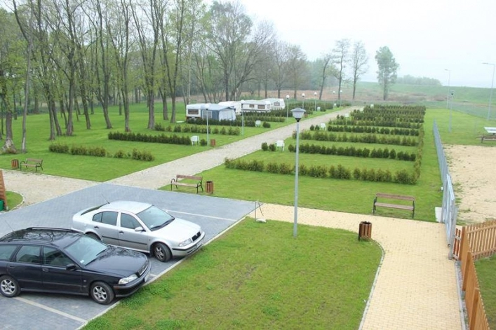 Galeria zdjęć - zdjęcie 1