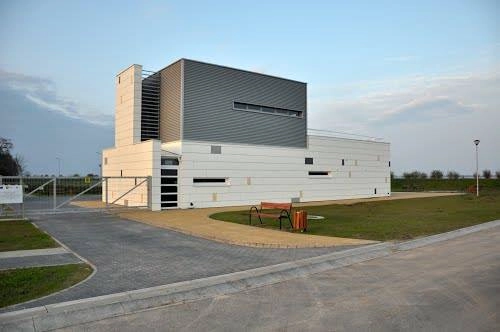 Galeria zdjęć - zdjęcie 2