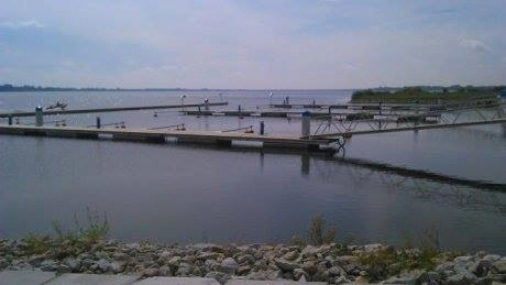 Galeria zdjęć - zdjęcie 4