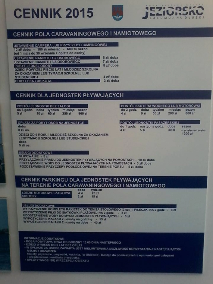 Galeria zdjęć - zdjęcie 6