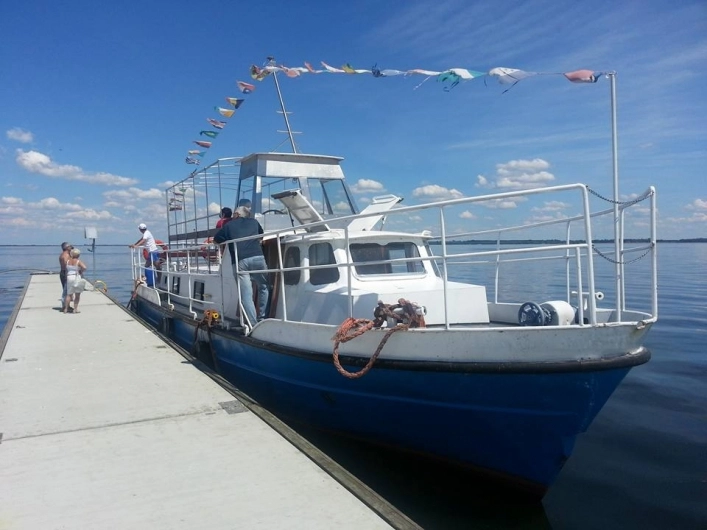 Galeria zdjęć - zdjęcie 5