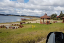 Miejscówka 456 - Łąkie - zdjęcie 0