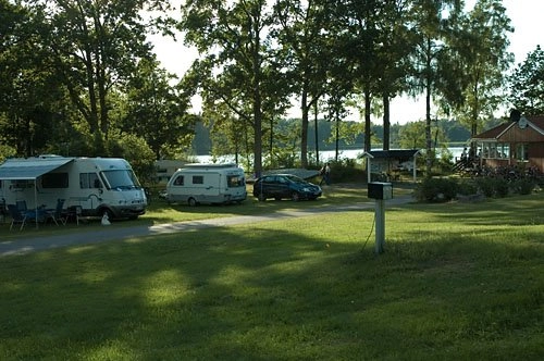 Galeria zdjęć - zdjęcie 6