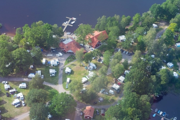 Galeria zdjęć - zdjęcie 7