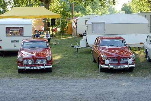 Galeria zdjęć - zdjęcie 8