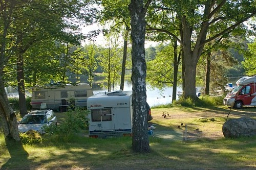 Galeria zdjęć - zdjęcie 9