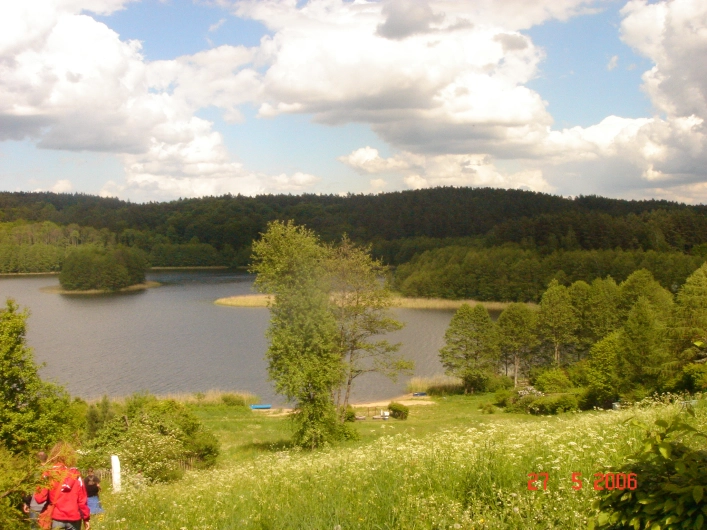 Dom Gościnny - zdjęcie 4