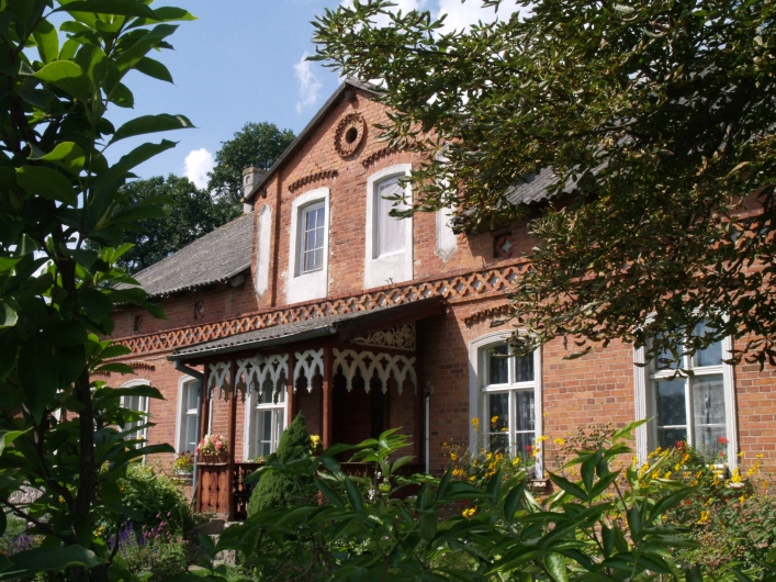 Galeria zdjęć - zdjęcie 4