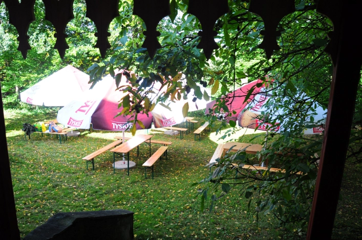 Galeria zdjęć - zdjęcie 3