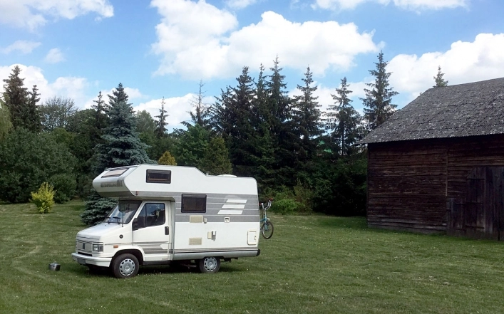 Galeria zdjęć - zdjęcie 6