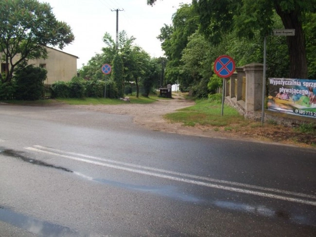 Miejscówka 461- Giewartów-wieś - zdjęcie 4