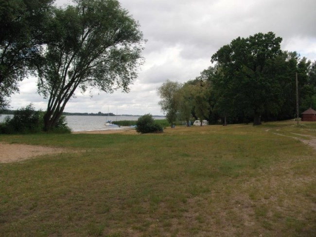 Miejscówka 461- Giewartów-wieś - zdjęcie 2