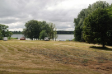 Miejscówka 461- Giewartów-wieś - zdjęcie 0