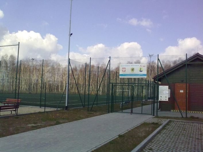 Galeria - zdjęcie 9