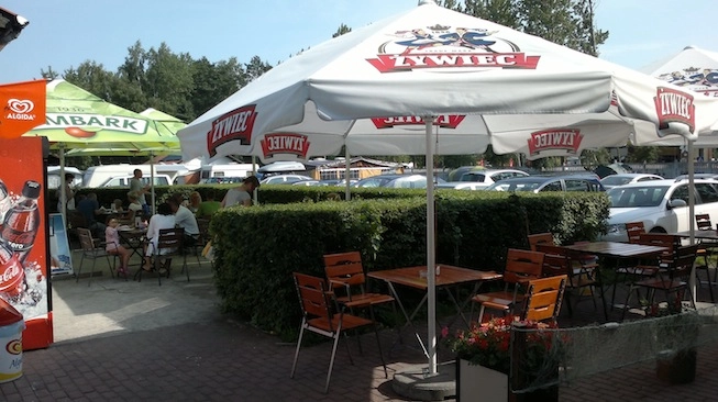 Galeria - zdjęcie 8