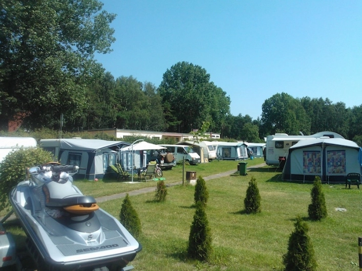 Galeria - zdjęcie 7