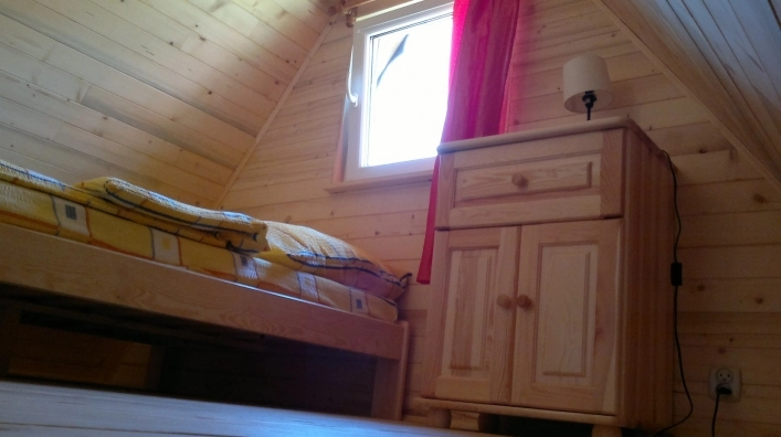 Galeria - zdjęcie 6