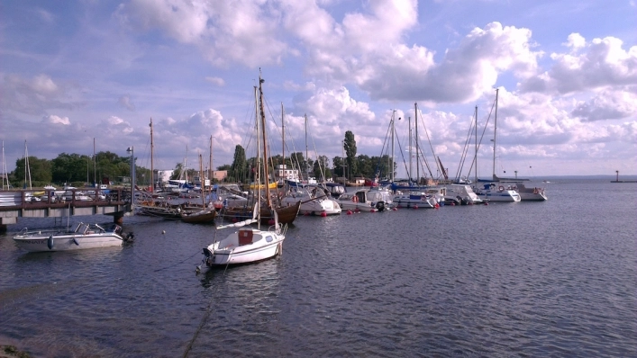 Ośrodek Pod Cyprysami - zdjęcie 4