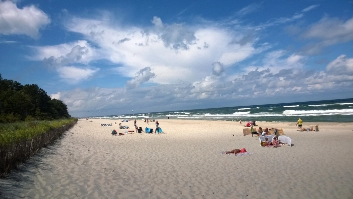 Galeria - zdjęcie 3