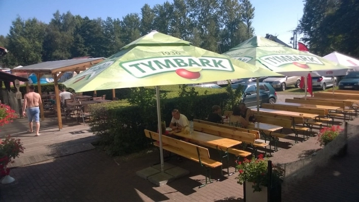 Galeria - zdjęcie 2