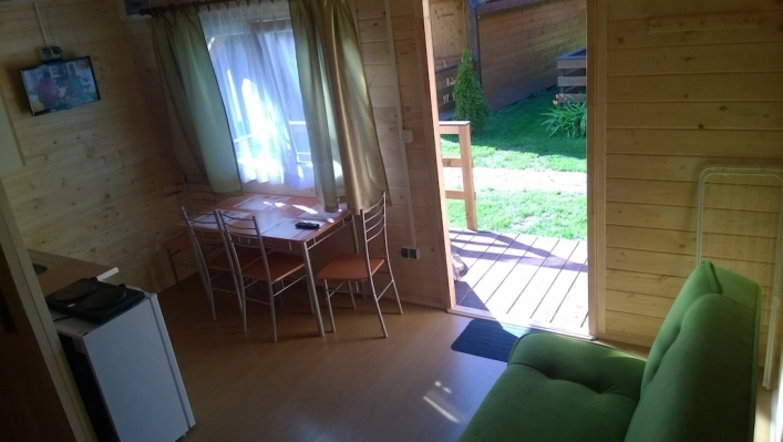 Galeria - zdjęcie 1