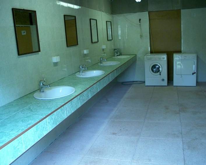 o campingu - zdjęcie 14