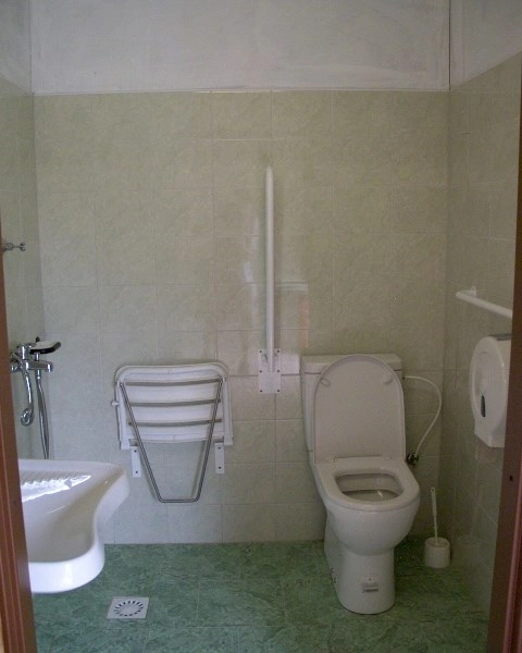 o campingu - zdjęcie 13