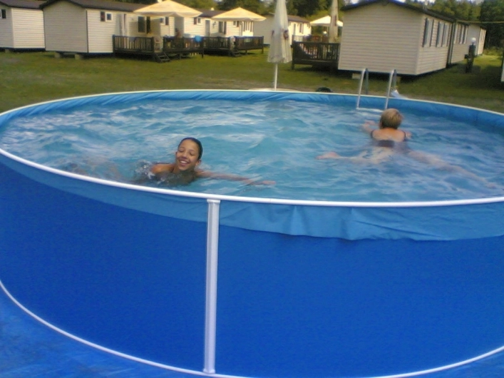 o campingu - zdjęcie 11