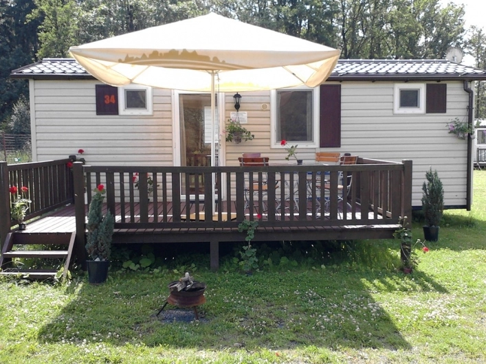 o campingu - zdjęcie 10