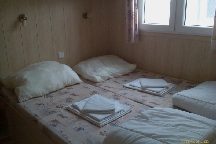 o campingu - zdjęcie 9