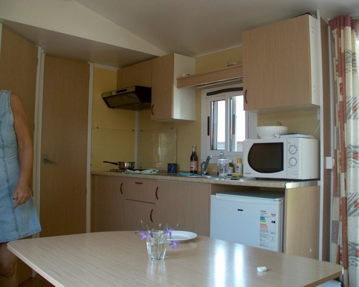 o campingu - zdjęcie 8