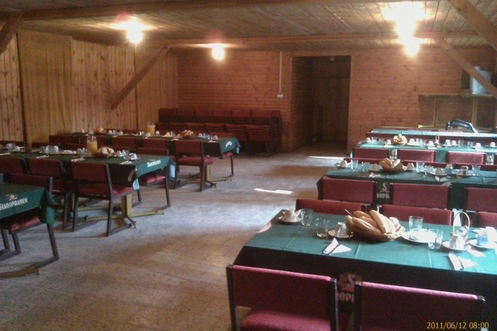 o campingu - zdjęcie 7