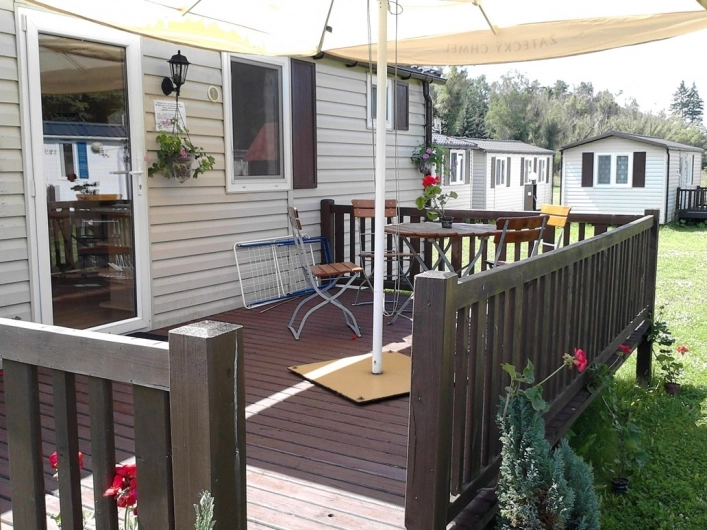 o campingu - zdjęcie 6