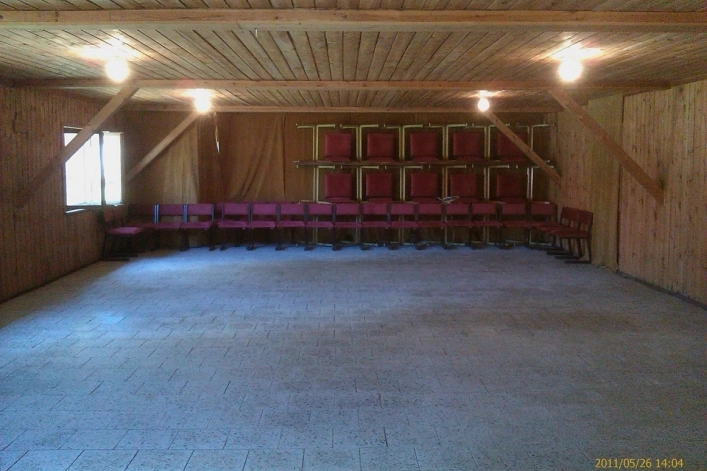 ATC Jadran - zdjęcie 4