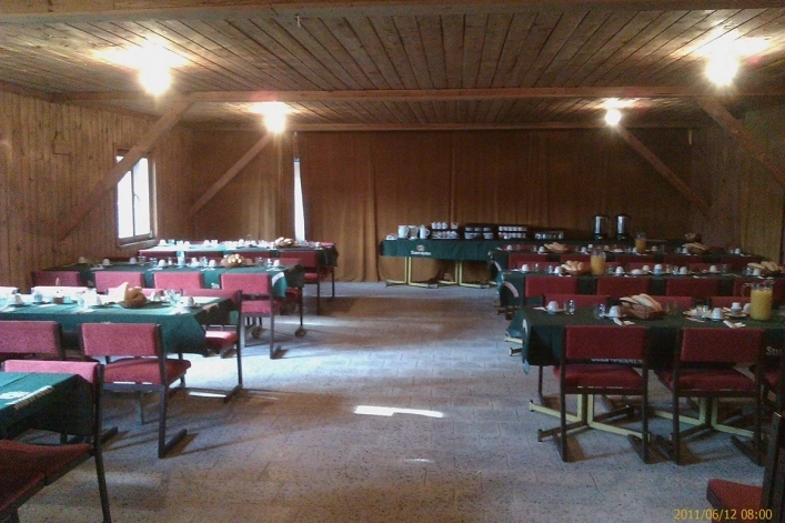 ATC Jadran - zdjęcie 3