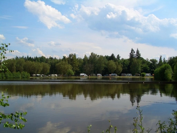 o campingu - zdjęcie 3