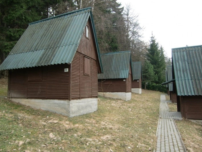 zobacz camping - zdjęcie 10