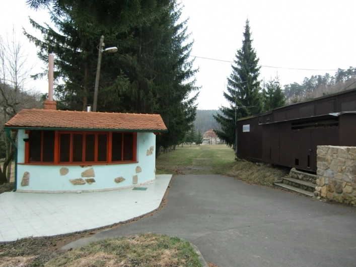 zobacz camping - zdjęcie 9