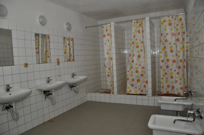 zobacz camping - zdjęcie 8