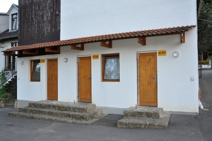 zobacz camping - zdjęcie 7